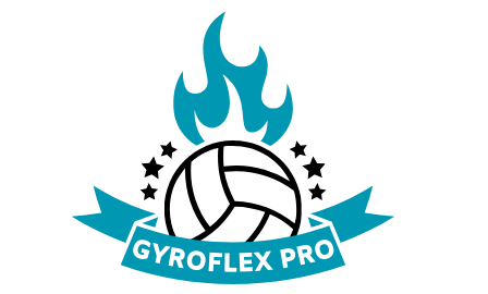GyroFlex Pro